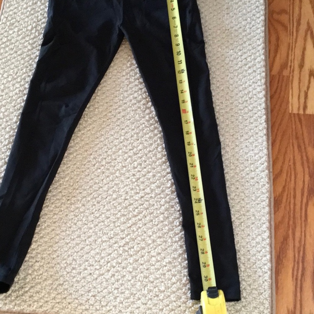 Workout pants - Picture 4 of 6